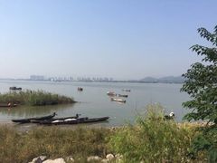 -钱塘江大桥