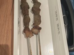-向阳羊汤(千峰店)
