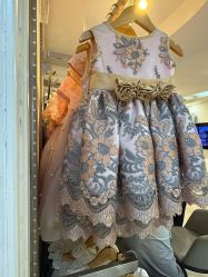 -倾城宝贝儿童摄影(广州天河店)