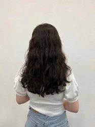 -ASG Hair Salon烫染·接发