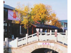 -孔子六艺文化园