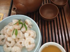 -外婆烧.老杭帮菜(庆春店)