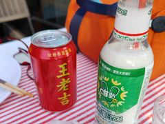 -二钳洞庭虾蟹·江湖菜(鹭岛店)