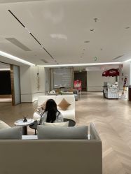 -厦门美莱整形美容医院