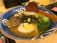 -食鲤料理(西虹东路店)