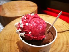 -Luneurs(幸福里店)