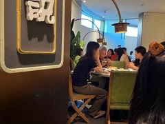 -点心传说·粤菜点心(佐阾虹湾店)