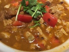 -福状元(优胜北路店)