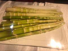 -鄱阳湖·江西小炒·瓦罐煨汤(五道口店)