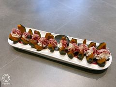 -老山东·山东菜(鲁菜名店)