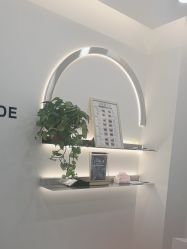 -进巍美甲