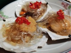 -三旗百汇商品城