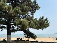 -在海一方公园