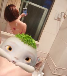 -刺客纹画纹身·洗纹身·穿孔饰品