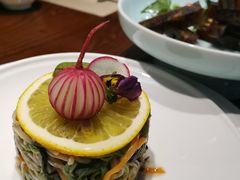 -童福兴·南京菜(老门东店)