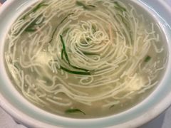 -翡翠江南(国贸商城店)
