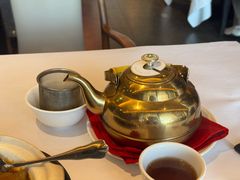 -洪禧楼·老广东海鲜酒楼(宁波万象城店)
