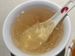 -海底捞火锅(泉城路店)