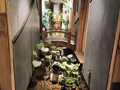 -邈墨茶馆(凤起路店)