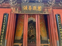 -洛阳白马寺