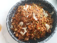 -拾挚扒房(招商花园城店)