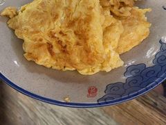 -百花人家(清水田园店)