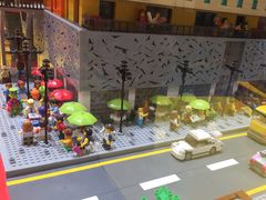 -玩具反斗城(海港城店)