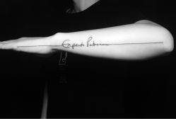 -墨無界刺青TATTOO