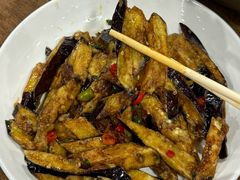 -辣螃铠盆盆蟹大排档(海昌店)