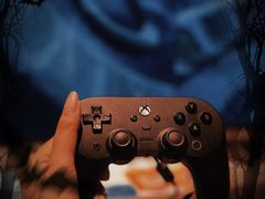 -VR+乐园·VR电竞·家庭亲子·密室逃脱·轰趴团建