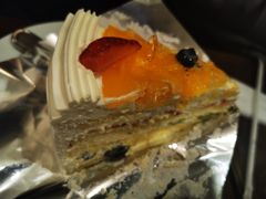 -HARBS(渋谷ヒカリエ シンクス店)