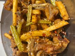 -避风塘·老港味餐厅(虹口龙之梦店)