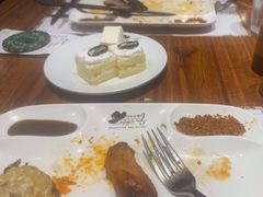 -汉巴味德(沈阳万象汇店)