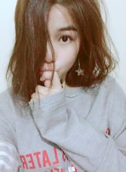 -简影造型·自选烫染接发salon