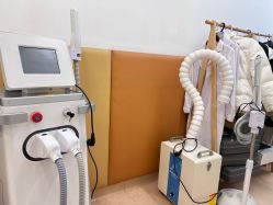 -医方嘉明医疗美容