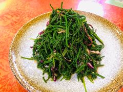 -国强手抓(西夏区店)