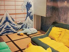 -Win Win电玩·日式の游戏馆