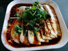 -七裕庄(凯旋南路店)