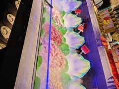 -阪尚皇·原切牛排·烤肉火锅自助(北京路店)