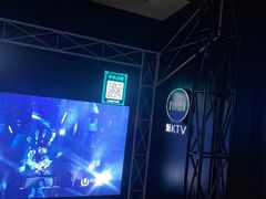 -魅KTV·AI辅唱(簋街店)