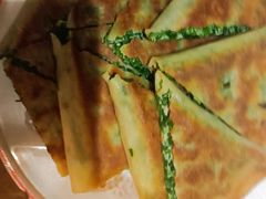 -天鹅到家·保姆月嫂育儿嫂(朝阳店)