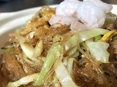 -19号私房菜(云南路店)