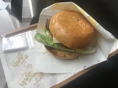 -艾薯夫妇Aysh(福田星河COCOPark店)