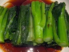 -港丽餐厅(天河城店)