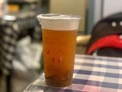 -小粤楼·怀旧粤菜(万辉国际广场店)