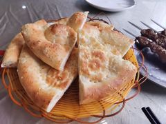 -雪莲美食(文锦渡店)