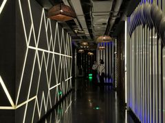 -V SHOW max KTV(粉巷店)