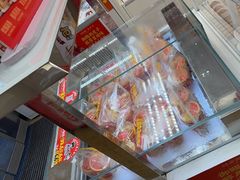 -味多美蛋糕(京旺家园店)
