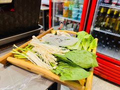-阿甘龙虾·重庆麻麻鱼(中豪店)