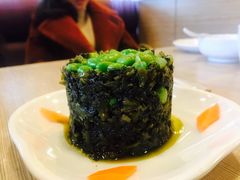 -粤仔湾砂锅粥(广益哥伦布店)